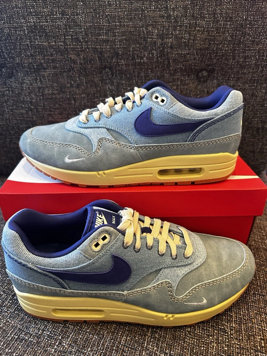 nike air max 1 prm products for sale | eBay