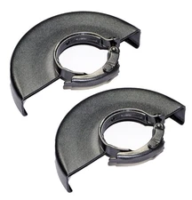 DEWALT 397661-01 Guard D28112 D28402 DC411 Grinders Safety Shield