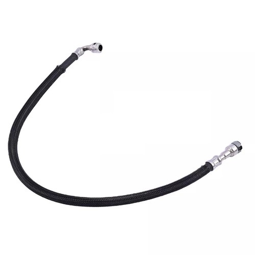 OEM Quality Replacement Fuel Feed Pipe Fits Various For Mini Turbo Vehicles - Picture 4 of 8