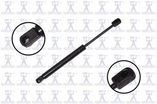 Focus Auto Parts Trunk Lid Lift Support P N 86171