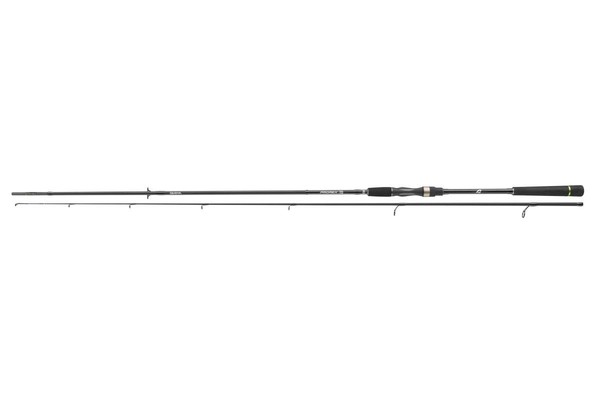 Daiwa Prorex S Spin 2,4M 30-70G By TACKLE-DEALS !!!-image