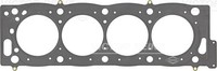 Victor Reinz Dichtung Zylinderkopf 61-35050-00 FüR N3 CitroËN 306 ZX Peugeot N2