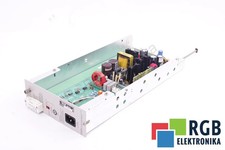 3852PS HP - Reconditionné - Garantie 24 mois