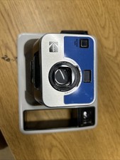 Kodak The Handle Instant Film Camera From 1970 s