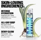 Milk Makeup Hydro Grip Set + Refresh Setting Spray~BNWB~100ml/Full Size~MSRP $38 — photo 9