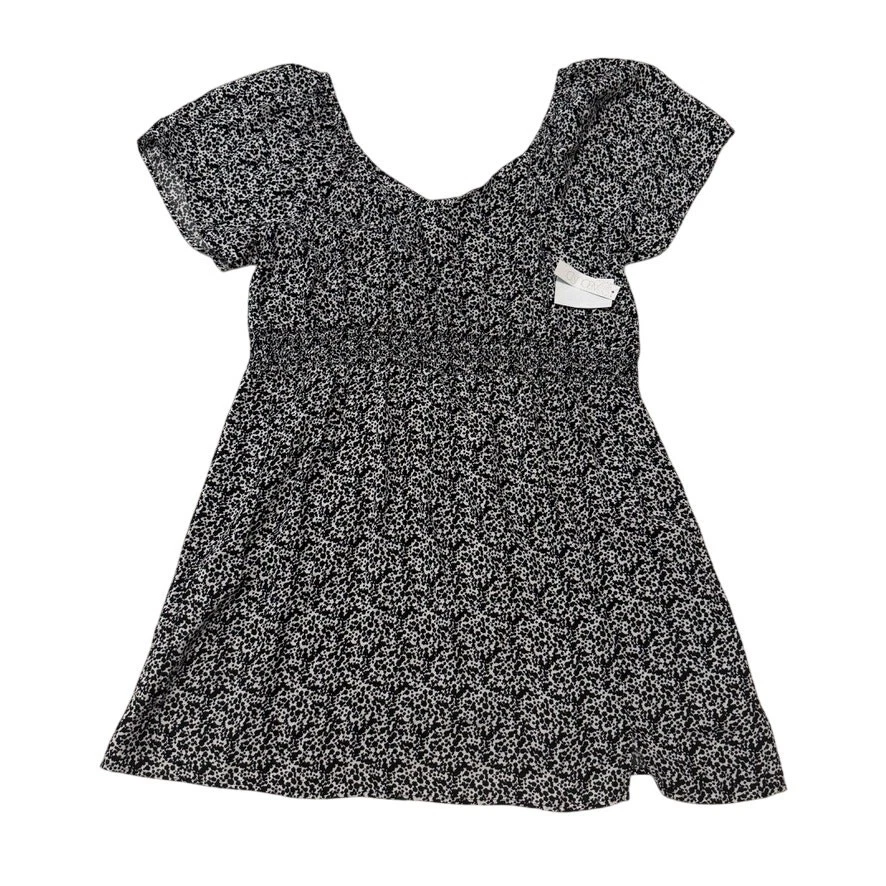 ABOUND Dresses for Women for sale | eBay