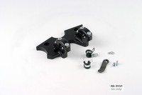 LSL Adapterkit FüR Kawasaki GPX600R, 1988- - LSL-121K016