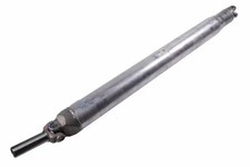 Genuine Gm Drive Shaft 84202543 Genuine Gm Drive Shaft 84202543