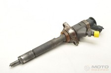 PEUGEOT PARTNER II 1.6 HDI 90PS Einspritzdüse 0445110311