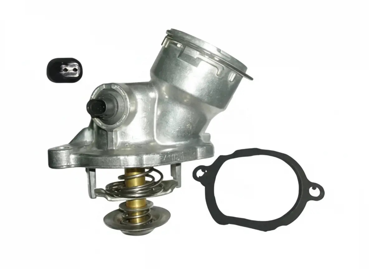 Thermostat 352317101830 MAGNETI MARELLI for MERCEDES-BENZ S-CLASS GL-CLASS SL