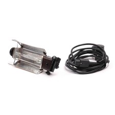 Lowel Tota-Light Tungsten Flood Light 120-240 VAC - SKU 1998896