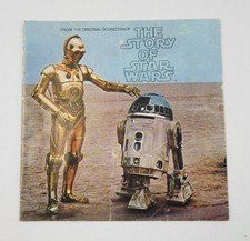 2013 Topps Star Wars Illustrated: A New Hope Trading Cards 14