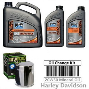 Harley Davidson Motor Oil | eBay