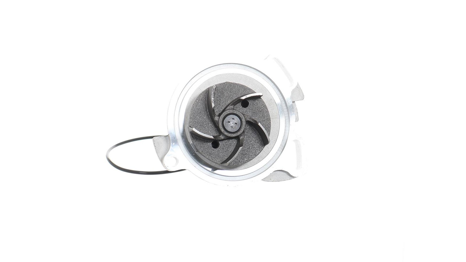 WATER PUMP ENGINE COOLING VKPC 81602 FOR VW LT28-50/�/Platform/Chassis/Van/Bus - Image 11