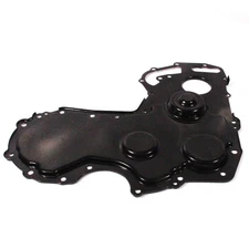 4142A504 TIMING COVER Suitable For PERKINS 4142A504