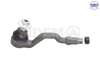 Sidem 21435 Spurstangenkopf Vorne FüR BMW 15,5 Mm 187 Mm Fm14X1,5R