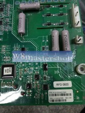 1PCS Used SIEMENS A1A10000432.54M Control Board
