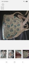 Loungefly Disney Stitch Backpack