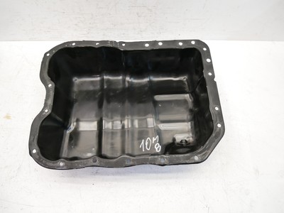 Ölwanne für Mitsubishi Outlander 2,0 4WD 4B11