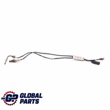 Sonde lambda Skoda YETI