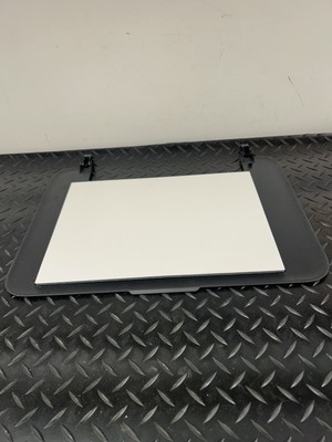 Canon PIXMA TS5150 All-in-One WLAN Drucker - TOP COVER