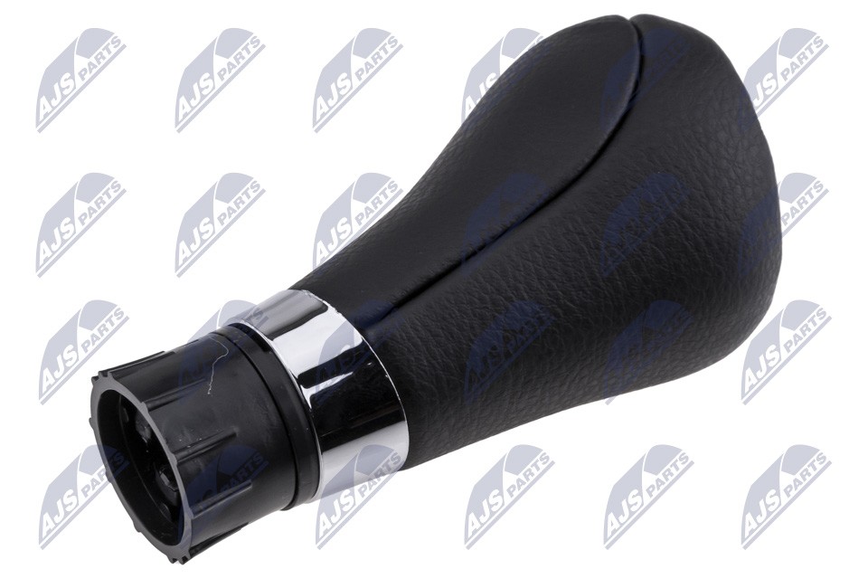 Fits NTY GZB-ME-013 gear knob - Image 13