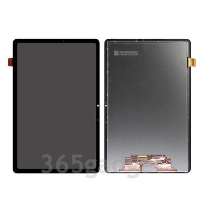 LCD Display Touch Screen Digitizer For Samsung Galaxy Tab S7 11'' SM-T870 T875