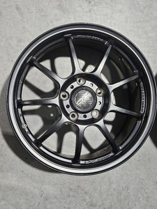 ALLEGGERITA／アッレジェリータ Alleggerita Oz | eBay