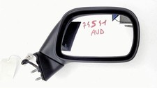 Retroviseur droit (ou coque) Suzuki WAGON R+