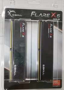 64GB DDR5 6000 | eBay