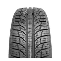 1X Reifen 195/55 R15 85H Ganzjahresreifen Giti Allseason City 3PMSF