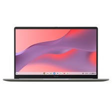 Asus Chromebook Laptop 15,6 Zoll CS15 N50 4GB RAM 64GB eMMC grau – Bild 6