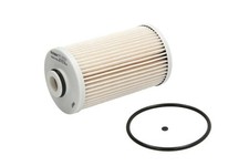 Filtre à carburant Honda ACCORD