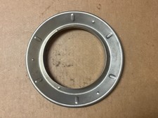 SPECIFIC BUYER* Lot of 10 Lycoming T-53 Turbine Nozzle Support P/N 1-120-026-03