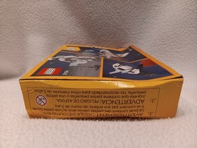 Lego Creator NEW!   31134, Space Shuttle, Age 6 up, 144 pcs, 3 in 1 (ruth5522)