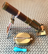  on The Hot Collector