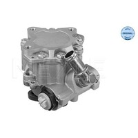 Meyle Servopumpe Hydraulisch Passend FüR BMW 3Er E46 E36 314 631 0002