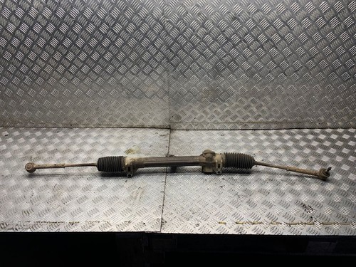 Fiat Punto (188) 2002 Lenkgetriebe 37502371 2002 63kW DRA30992