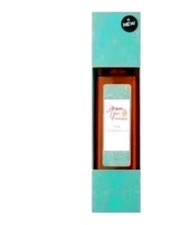 3 X  Superdrug Argan Hair Therapy Heat Protect Argan Oil 50ml