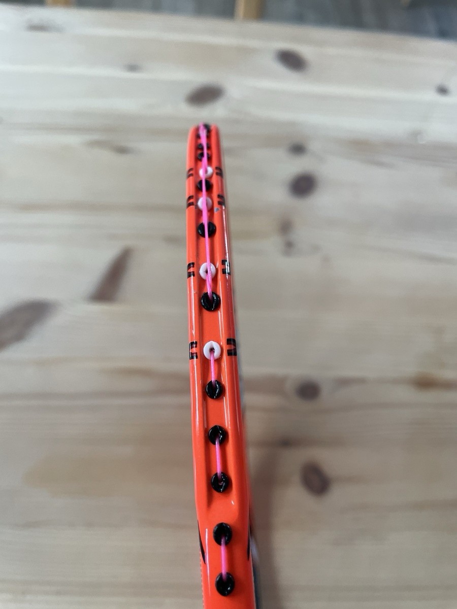 Yonex Nanoray Z-speed (OG color JAPAN Version) | eBay