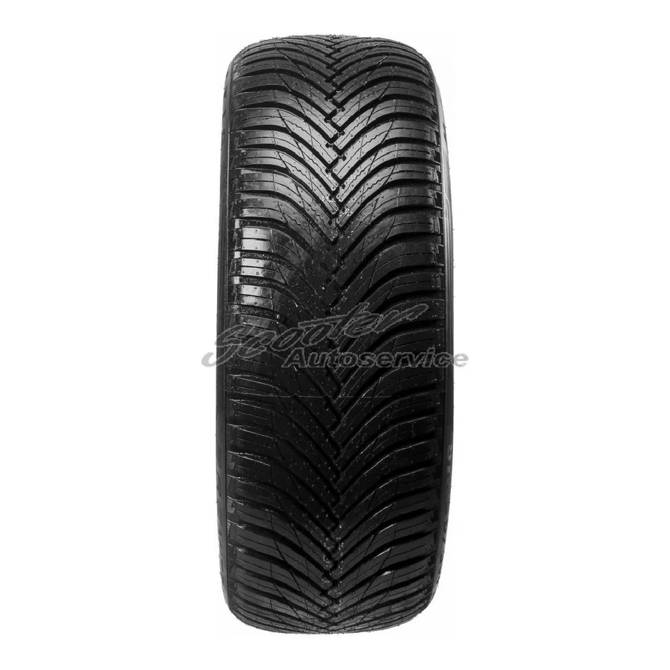 Maxxis Allwetter-Reifen 205/60 R16 96V Premitra All Season AP-3 3PMSF | 83078