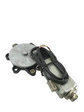 Lève vitre Rover 200