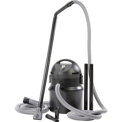 Pontec 50754 1pc Pool Vacuum Cleaner