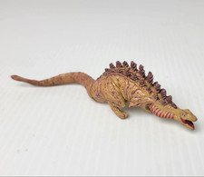 2018 HG Crawling Shin Godzilla 2nd Form Bandai 4.5" Long Mini Figure Gashapon