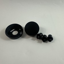 REPLACEMENT OEM KNOBS Vintage Technics SU-V98 Stereo Integrated Amplifier