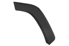 Baguette de porte Toyota RAV 4