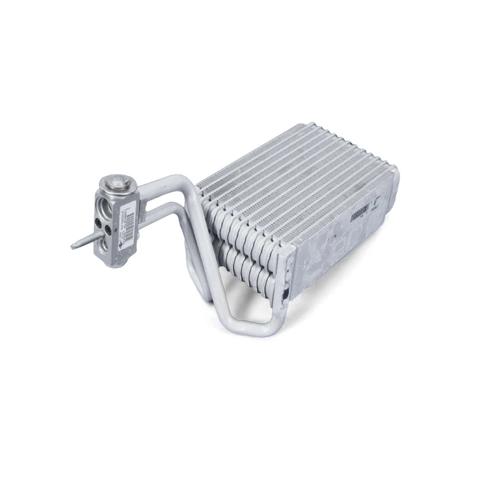 For Dodge Grand Caravan 2008-2011 Dodge 68057709AA Rear A/C Evaporator Core - Изображение 3 из 4