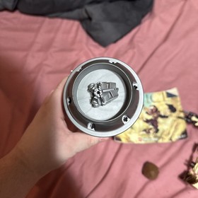 POHATU 8531 LEGO BIONICLE TECHNIC 2001 TOA