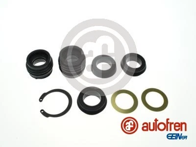 AUTOFREN SEINSA D1107 Repair Kit, brake master cylinder for FORD - Bild 1 von 1