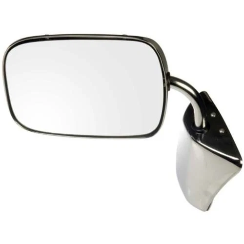 Dorman 955-190 Mirrors  Driver or Passenger Side for Chevy Suburban Blazer K3500